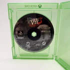 Resident Evil 3: Nemesis - Playstation 1 PS1 - Disc Only - Read Description