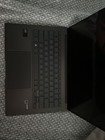ASUS Zenbook Laptop