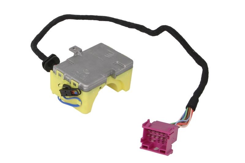 Fits EBERSPACHER HEATING 22 5102 00 42 02 Heater control module 22 51 ⭐UK Stock⭐