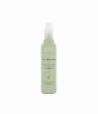 Aveda New Pure Abundance Volumizing Hair Spray 6.7 oz 200ml