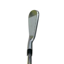 Titleist T200 2023 Iron Set 5-9,Pw 6pc Flex Uni N.S.PRO ZELOS 6 Steel