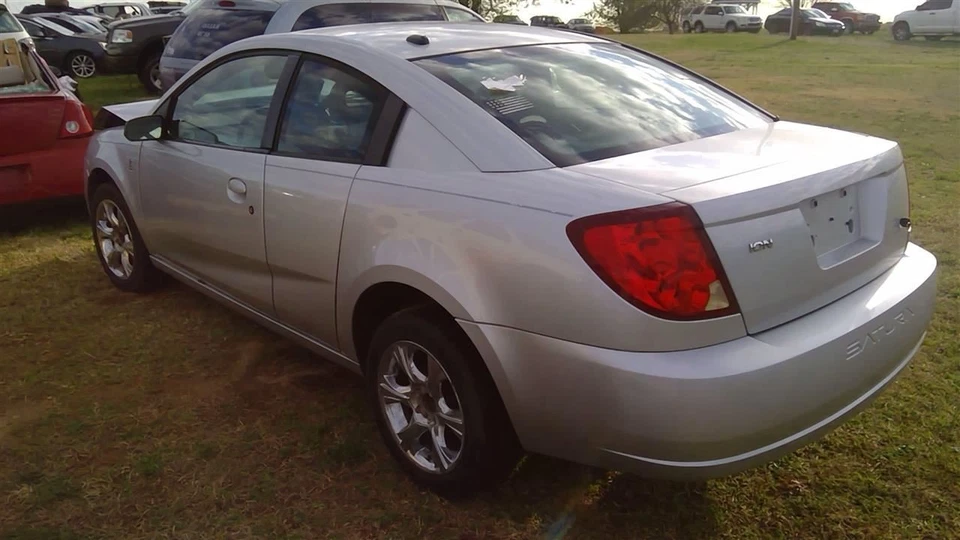 Sistema de suspensión delantera Crossmember/K-Frame Soft Ride compatible con 05-10 COBALT 227839 Foto 4 de 4