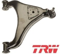 TRW JTC2220 Lenker FüR RadaufhäNgung Querlenker Lenker RadaufhäNgung