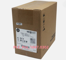 25B-V6P0N104 1PCS Brand New Allen-Bradley 25BV6P0N104  Fast delivery