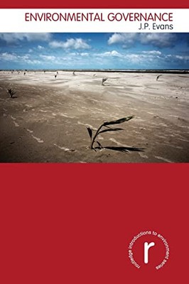 Environmental Governance (Rout - ACCEPTABLE