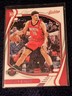 2021-22 Panini Chronicles Absolute Basketball Pink - #213 Alperen Sengun  (RC)