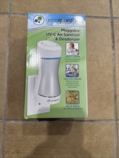 Air Purifier GermGuardian GG1000 NEW IN BOX Pluggable