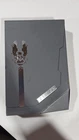 Halo 4 Limited Collector's Edition Xbox 360 Steelbook