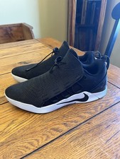 コービー　AD Buy Nike Kobe AD NXT 360 'Yellow Strike' - AQ1087 700 | GOAT