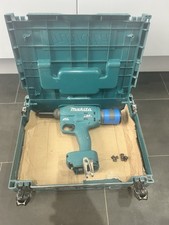 Makita DRV150 Rivet Gun 18v