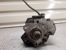 Carburateur Chrysler VOYAGER
