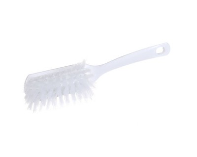 BIZERBA 50002910000 Appliance Brush