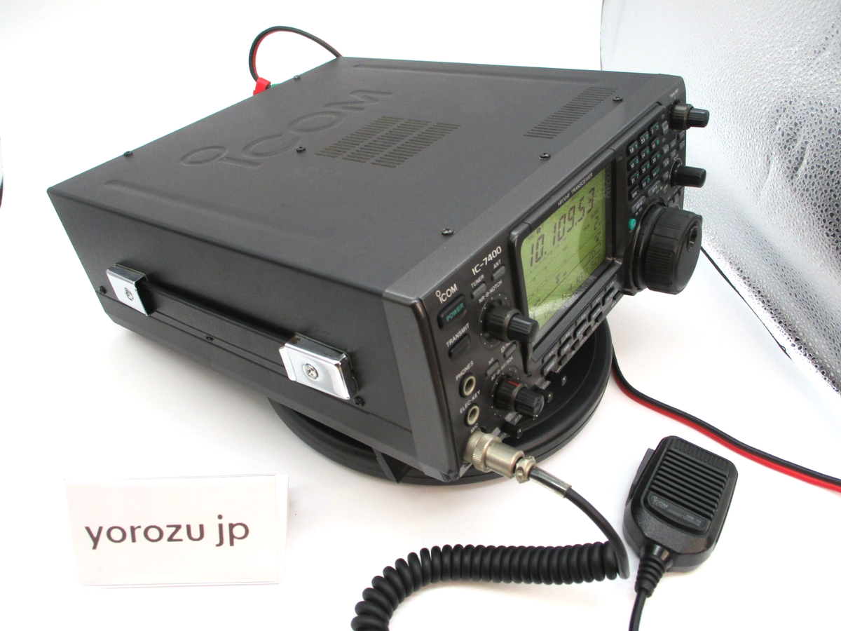 s-l1200.png