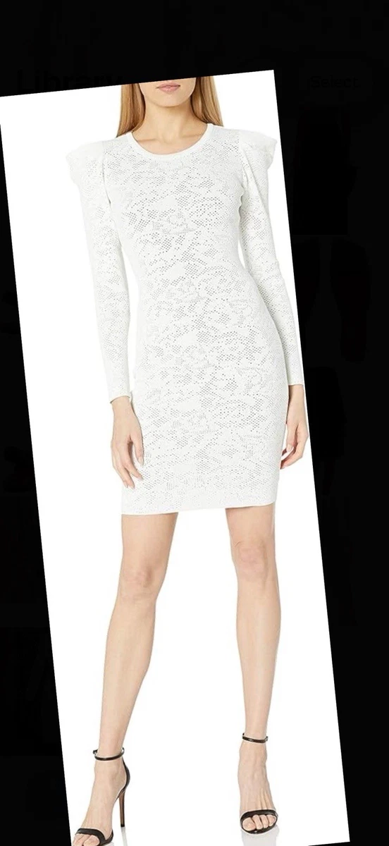 Petites Long Sleeve Sheath Formal Dresses for Women for sale | eBay Petites Long Sleeve Sheath Formal Dresses for Women for sale | eBay