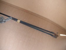 1966-67 Buick Riviera - Oem Windshield Wiper Linkage Transmission 1966-67 Buick Riviera - Oem Windshield Wiper Linkage Transmission