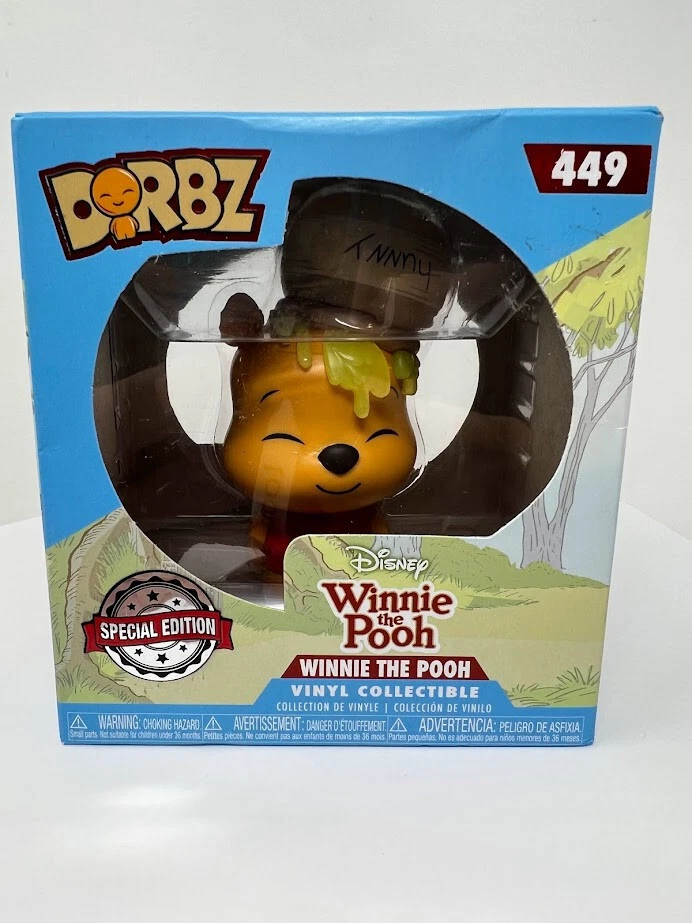 Dorbz hot sale