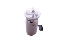 Pompe à essence Hyundai PONY