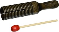 Hohner Kids S2208 Crow Sounder on sale Hohner Kids S2208 Crow Sounder on sale