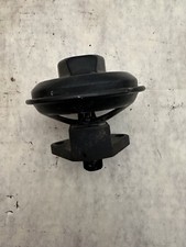 92-96 Corvette C4 Egr Exhaust Gas Emissions Valve Lt1 Automatic 17092172 92-96 Corvette C4 Egr Exhaust Gas Emissions Valve Lt1 Automatic 17092172