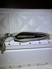 Foto 11 di 21