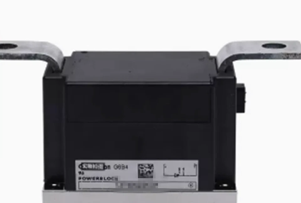 NUEVO Módulo IGBT Infineon TZ800N18KOF_B1 TZ800N18KOFB1 Foto 2 de 4