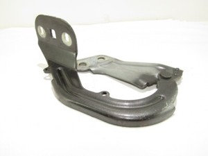 FORD KUGA MK2 HOOD BONNET RIGHT HINGE Motorhaube Scharnier RECHTS bm51-a16800-ad
