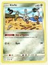 Pokémon Klefki Trading Card 110/181 (2)