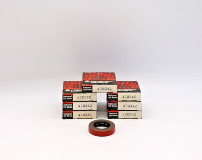 Federal Mogul 470342 Oil Seal - Lot of 7 | eBay