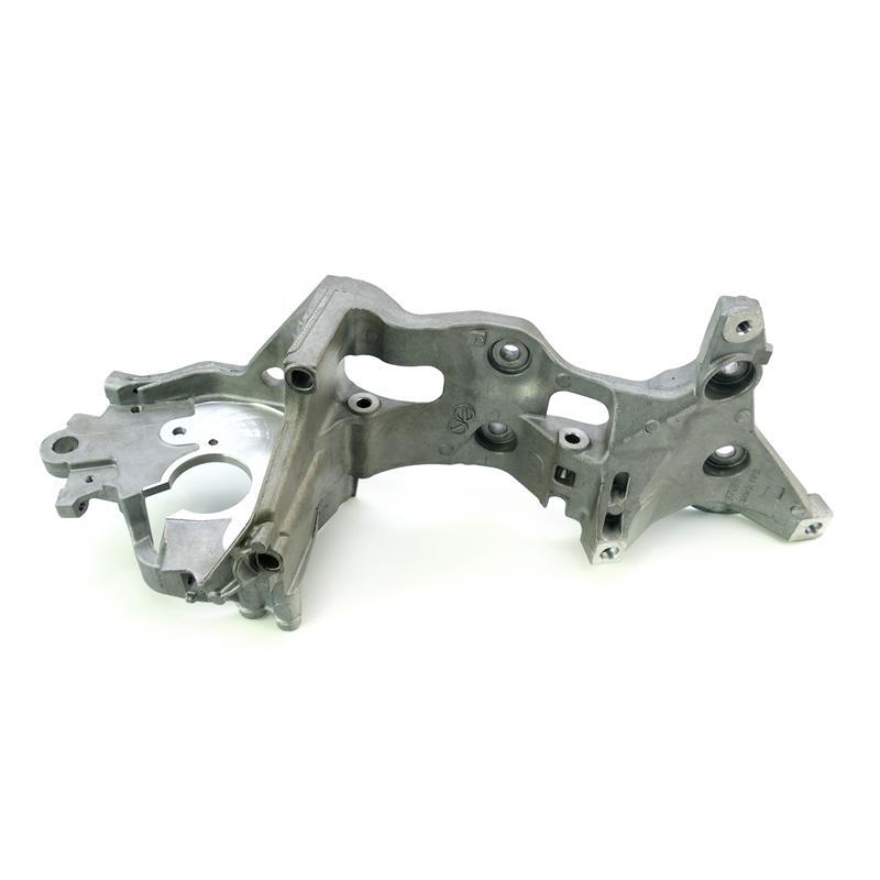 Halter Generator für Audi Skoda VW 1.6 2.0 TDI 04L903143D | eBay