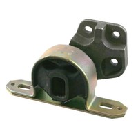 Febi Motor- / Getriebelager Ford Pkw 22243