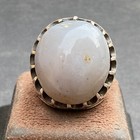 Bild 8 von 9