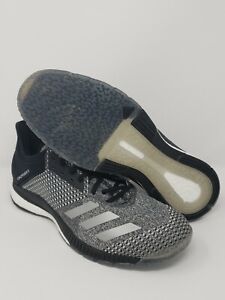 adidas boost volleyball