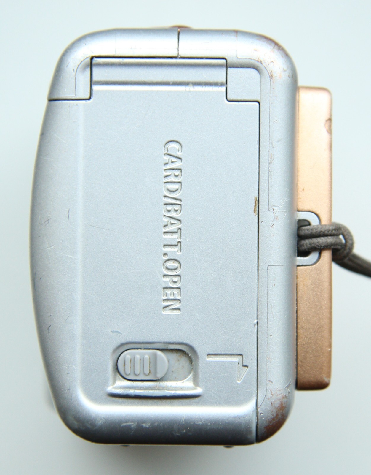 Picture 6 of 14