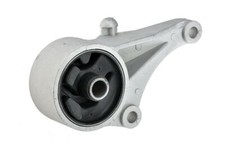 Support moteur Opel ZAFIRA