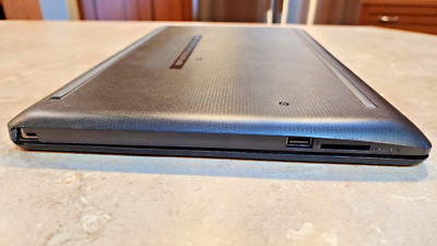HP 15-DB 15.6