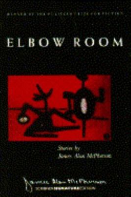 Elbow Room: Stories (Scribner Signature Edition)