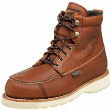 irish setter 896 boots