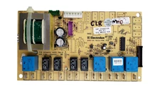 Genuine Frigidaire Range Control 316442119 *Same Day Shipping & 60 Days Warranty