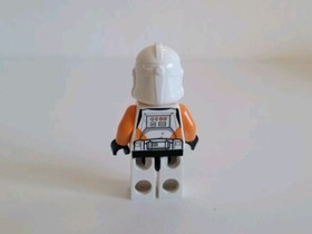 LEGO&reg; Star Wars&trade; sw0522 Clone Trooper, 212th Battalion - Minifigure from Set 75036