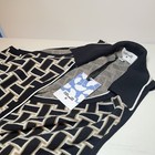 Bild 11 von 15
