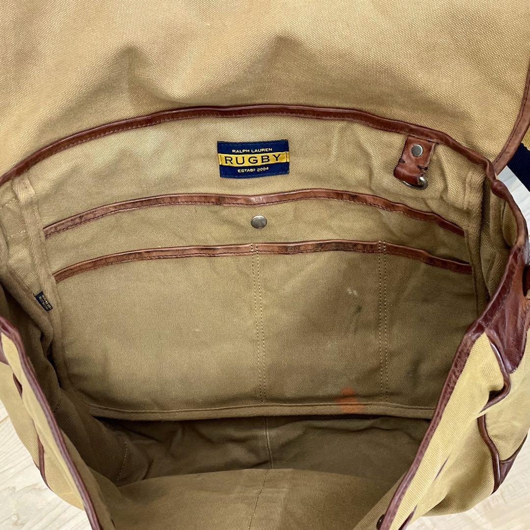 その他 Ralph Lauren rugby bag s-l400.jpg