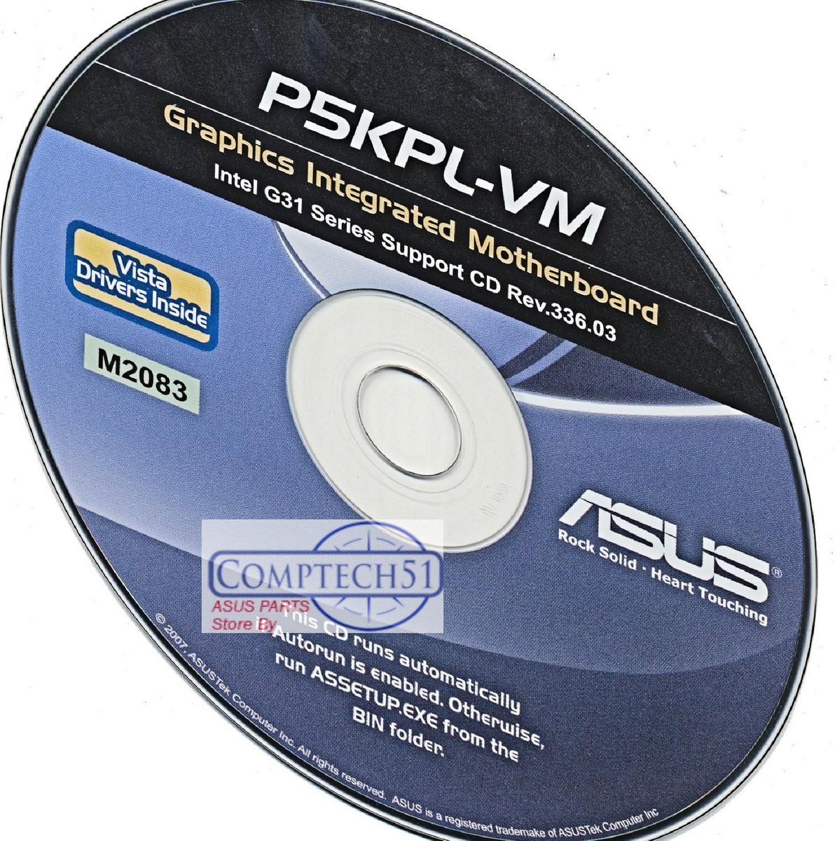 Motherboard Intel Graphic 3000 Graphics 3000 Intel Hd Graphics