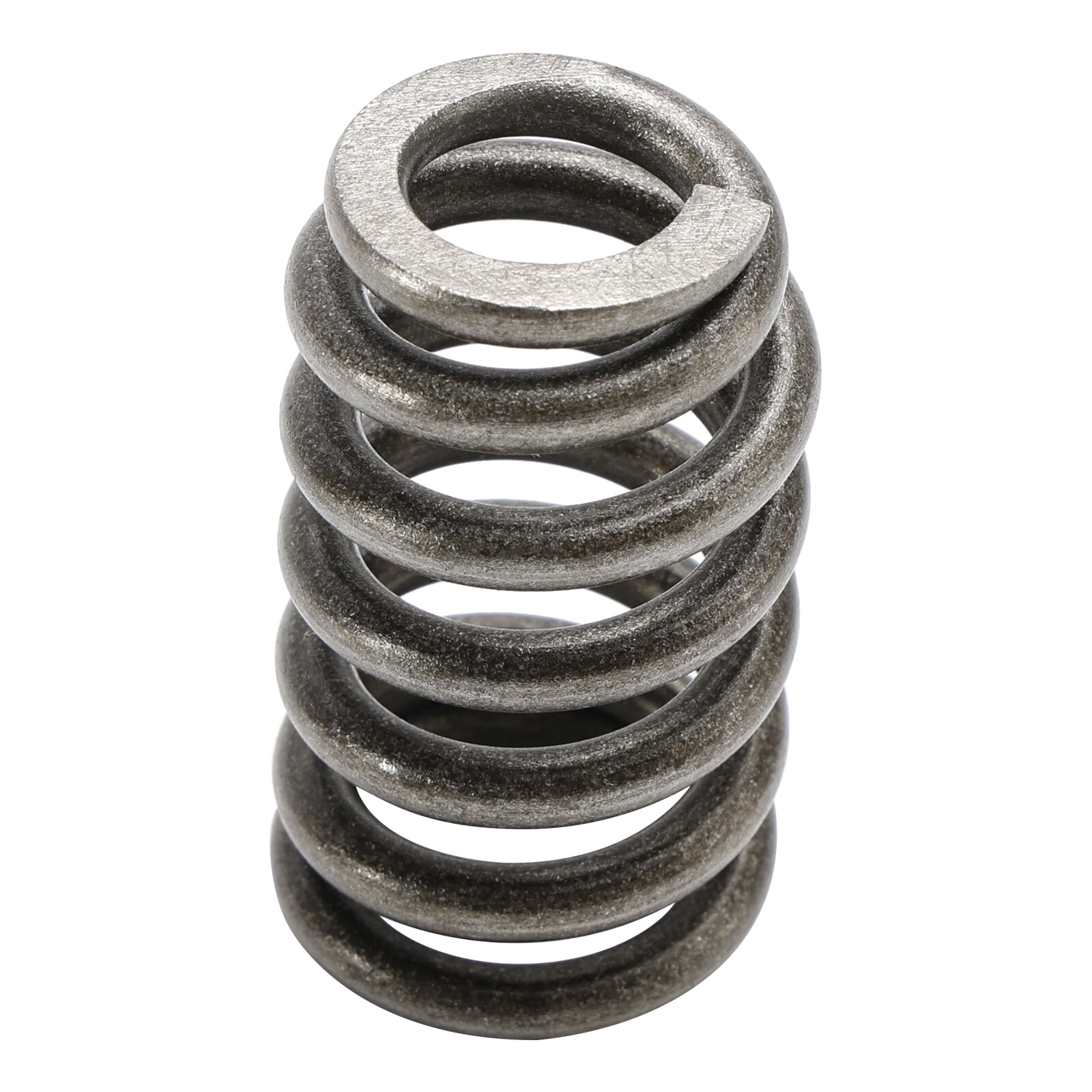 Fuel Pump Straight Fuel Check Valve Fitting 042211 3348332 Fits Cummins ...