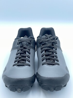 Rincon W - Soulier de vélo de montagne Femme - Sports aux Puces VéloGare