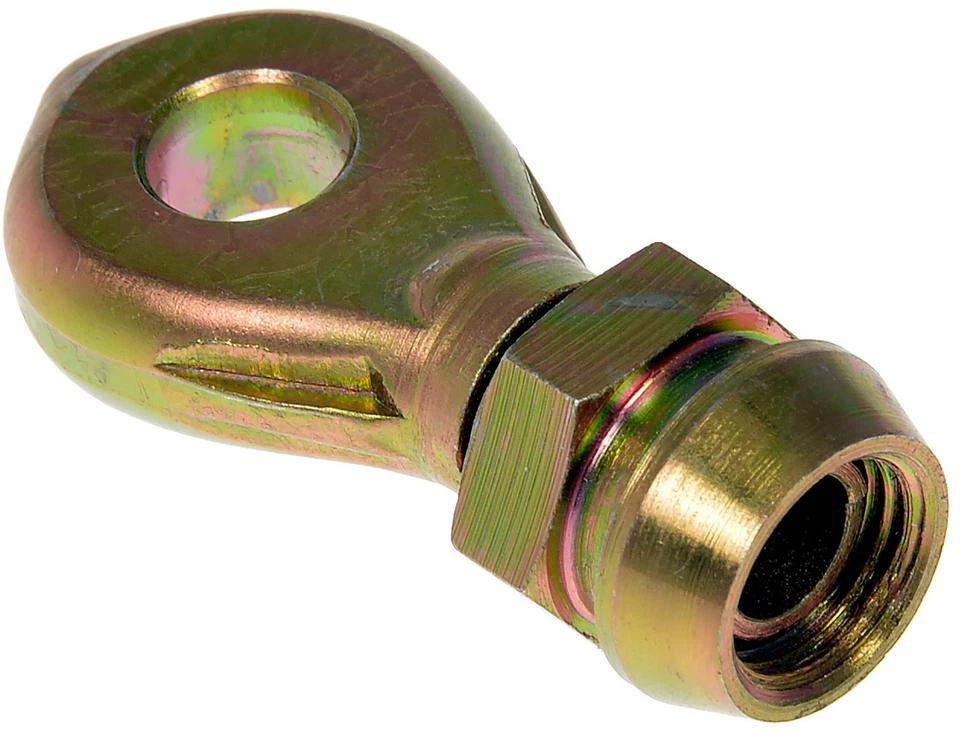 Kit de reparación de cable de palanca de cambios Dorman AT para Toyota Avalon 1997-2004 1998 1999 2000 Foto 4 de 4