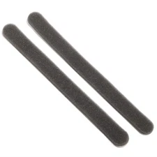 Ultrafino The ORIGINAL HAT SIZE REDUCER Sweatband Straw Wool Fedora Cowboy Hats