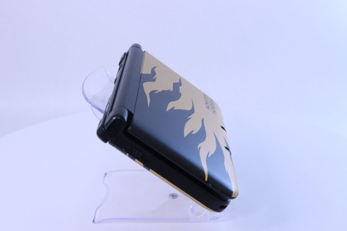 Nintendo 3DS LL XL Console Only Various Select Colors & Rank 【1Day Shipping】 - Picture 762 of 916