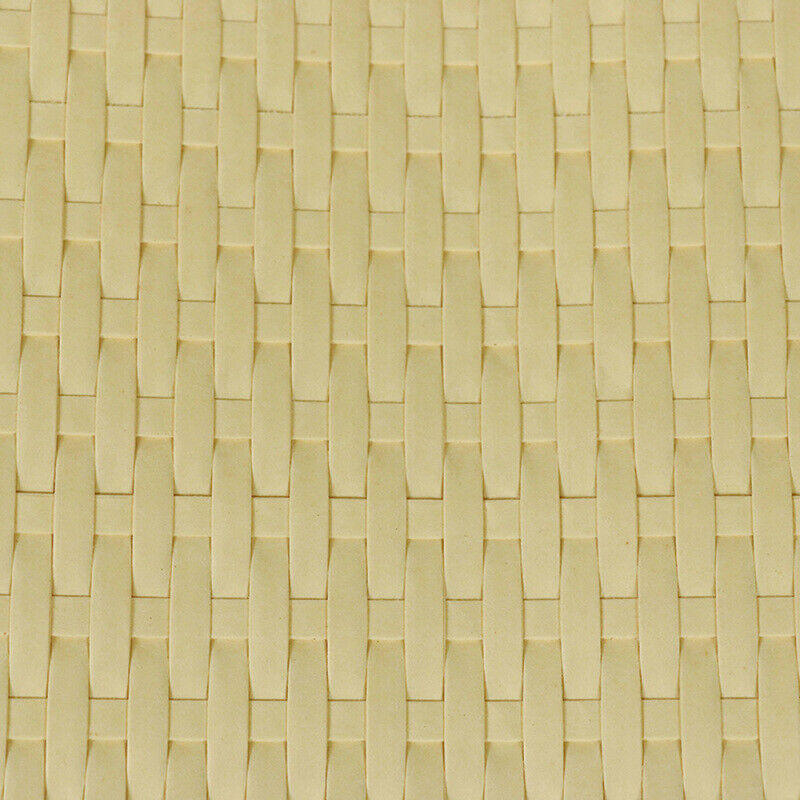 Plastic Rattan Weaven Brand Cheap Sale Venue Cane Webbing Material Max 77% OFF For Furn Sheet Chair