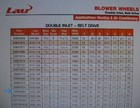 Imagen 7 de 22