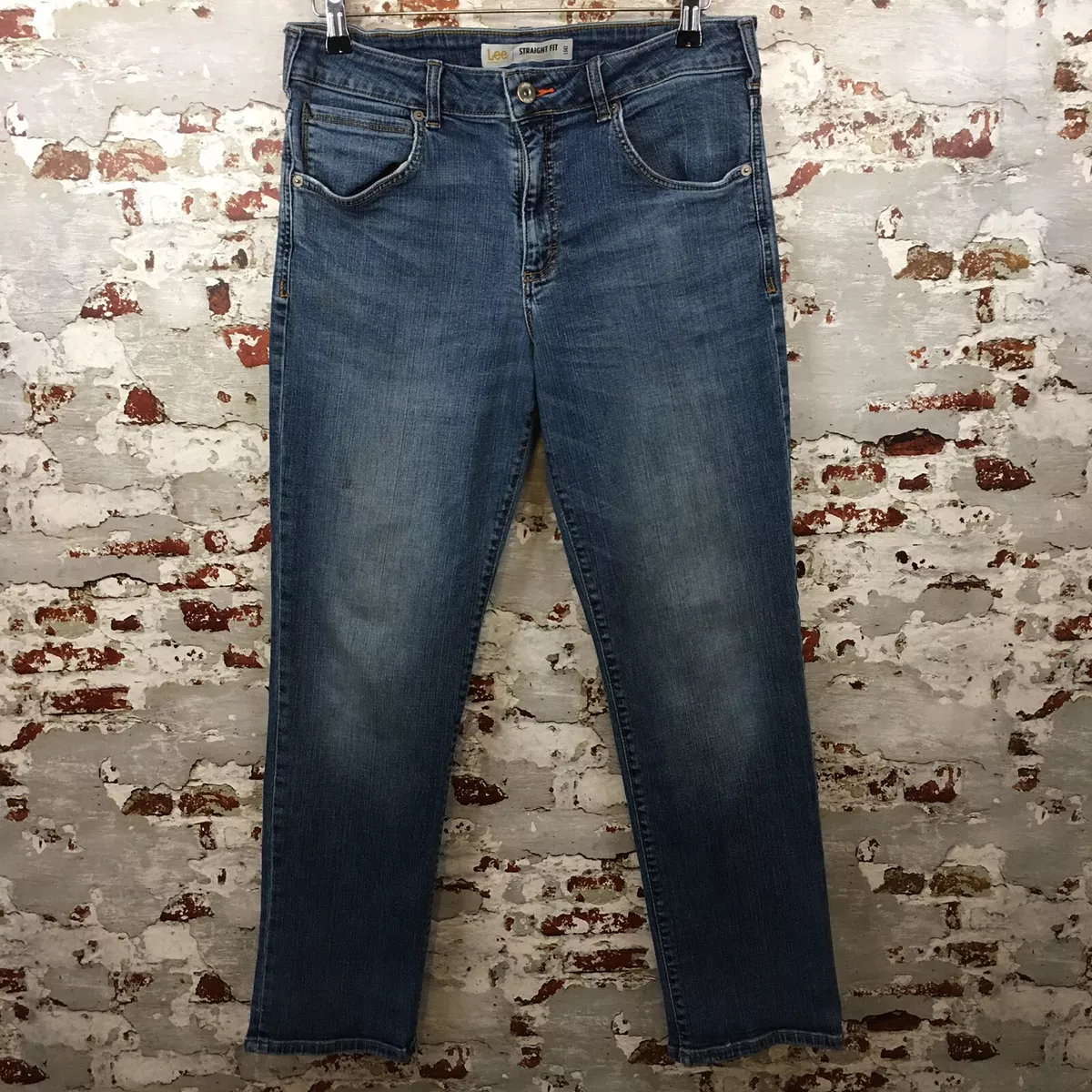 Lee l342 cheap